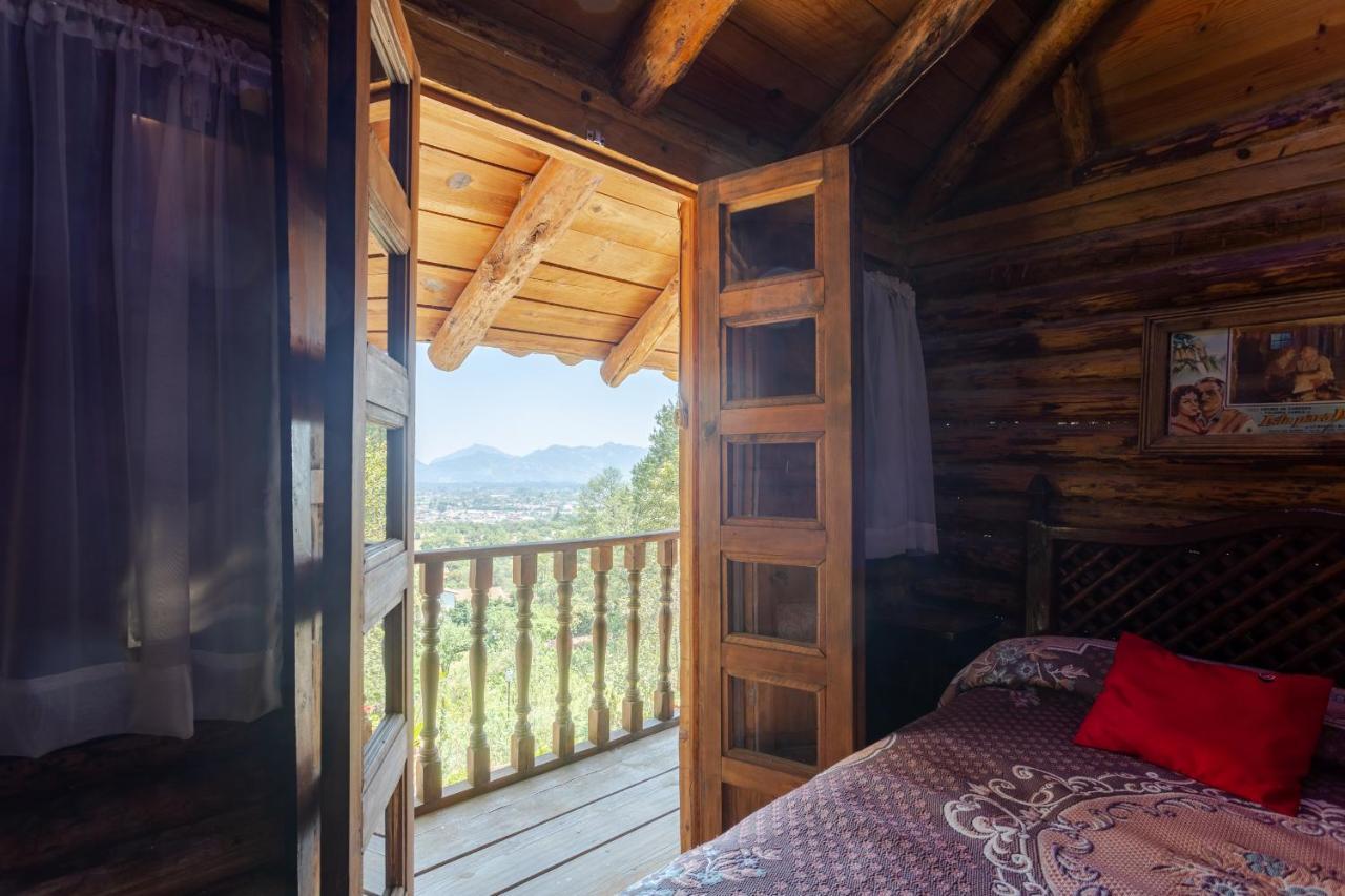 Boutique El Rincon Hotel 4*