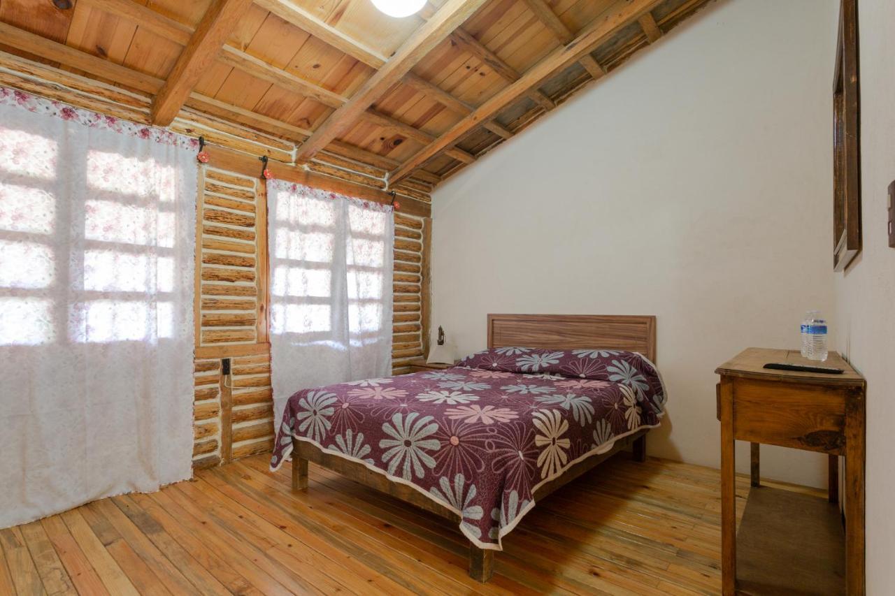 Boutique El Rincon 4*
